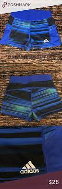 Adidas Women S Spandex Shorts Techfit Size Xs Women S Adidas Techfit Medium Compression Spandex Shorts Size Adidas Women Spandex Shorts Womens Spandex Shorts