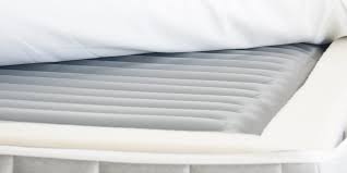Ob bei den geschäften in deiner region oder online: Cairona So Passt Sich Die Matratze Perfekt An Ihre Bedurfnisse An