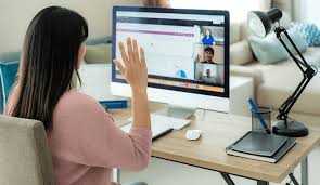 10 tip quản lý nhân sự từ xa hiệu quả để tăng năng suất công việc - VTI  Solutions
