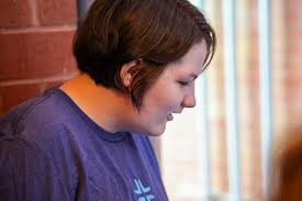 Social Story for Reverence in Church for Children with Anxiety