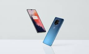 Oneplus 7t pro wallpapers are also available. Download Oneplus 7t And Oneplus Tv Stock And Live Wallpapers In 4k Resolution