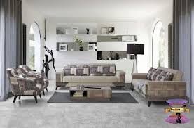 كتالوج صور كراسى وكنب انتريه مودرن من افضل موديلات انتريهات 2020 top4 modern salon modern sofas