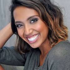 Zoey Wintheiser (carterlucywintheiser)