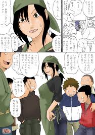 虚川財団 let mom sleep 寝取り 快楽