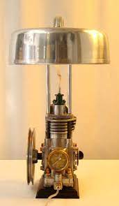 Pin On Lamps Tehnoarts