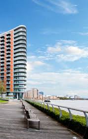 Radisson blu edwardian new providence wharf hotel, london. New Providence Wharf Canary Wharf London