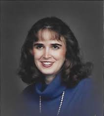 Search Renee Simmons Obituaries and Funeral Services