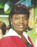 Up Station Mountain Club