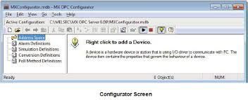 Remote host closed connection during handshake. Https Eu3a Mitsubishielectric Com Fa En Dl 13176 A4 Pl01 Pdf