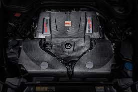 Für den tuner #brabus grund genug, mit dem brabus g v12 900 eine limitierte sonderedition zu bringen. Brabus G V12 900 Limited Edition 1 Of 10 Supercars Brabus