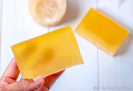 4x100ecological birch tar soap bar acne psoriasis problem skin eczema dermatitis. Homemade Glycerin Soap Recipe From Scratch Oh The Things We Ll Make