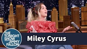 Check spelling or type a new query. Miley Cyrus Reveals Her Reasons For Quitting Weed Youtube