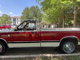 Image result for Dakota Beige 1987 Colt