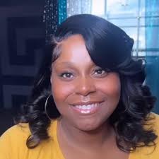 On tomorrow's show, he wants her back, but does she want him back?? Plus,  my holiday gift guide for teens! ALL NEW SHOW TOMORROW. Find out when to  watch: http://steveharveytv.com/watch/