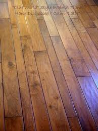 Varying Widths Select Hardwood Floor Co Flooring Wood Floors Reclaimed Wood Floors