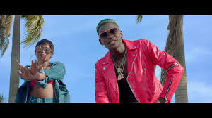 John blaq hullo official video. Grenade X John Blaq X Sheebah Replace Me Youtube