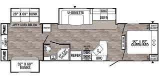 If you're in the market for a travel trailer, this 2020 palomino puma 32bhis could be what you're looking for. 2020 Palomino Puma Specs Floorplans