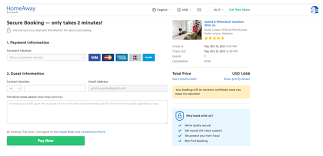 Make payments, track payments whilst you don't have to use the rent.com.au app to pay your rent with rentpay, there are advantages in using the app, including quicker access to your payment details. Vacation Rent Payment Reviews 2021 Details Pricing Features G2