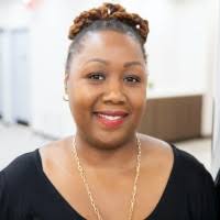 50+ "Vicki Stubbs" profiles