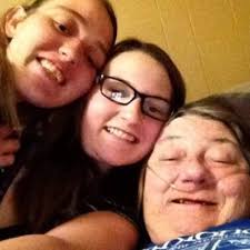 Edna Earline Holtzclaw Obituary September 3, 2016