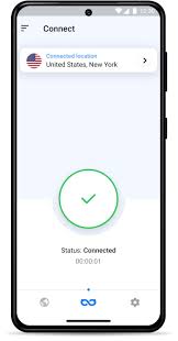 Keep confidential data secure at your fingertips with our android vpn for business. Free Download Vpn For Android Top1 Vpn Apk Download Uvpn