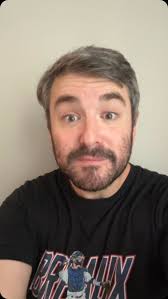 No take backs, we promise! It’s really SHOWTIME! 🪲😎 Twin Cities: Alex  Brightman will see you in November!, Twin Cities Con is November 8-10, 2024  at the Minneapolis Convention Center in Minneapolis, ...