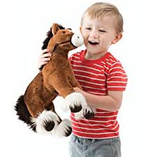 Strummer newcomb cook endlich ist die schauspielerin mama geworden! Amazon Com Gund Jirra Kangaroo Stuffed Animal Plush 10 Toys Games