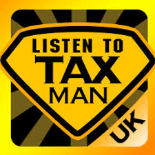 Under the old tax regime, the basic tax exemption limit for an individual depends on their age and residential status. Listentotaxman Mobile Uk Salary Tax Calculator 2020 2021 Hmrc