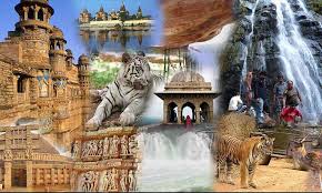 14 Nights 15 Days Rajasthan Heritage Tour from Delhi