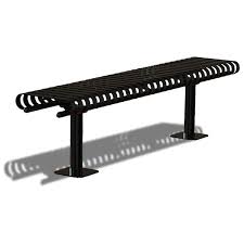 Check spelling or type a new query. Ultraplay Kensington Outdoor Backless Bench 44 S6 Outdoor Benches Worthington Direct