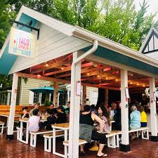 We did not find results for: Taco Cerveza Home Facebook