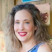 My boss (John Barker) got me a birthday 🎂 cake 🍰 pop