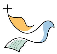 Vous pouvez voir aussi sur quel jour tombera le jour férié et combien de jours il prend jusqu'au jour férié. Plan De Lecture Mars 2021 Eglise Evangelique De Pentecote