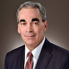 District Attorney Scott M. Perrilloux (@DAPerrilloux)