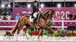 Picture alliance/dpa/friso gentsch) © eurosport. Mz6hiog9zny3 M