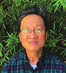 Senior Nutrition Program Annual Report FY23-24