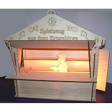 Ich zeige dir meine top 3 websites für 3d drucker vorlagen und worauf du achten musst, wenn du vorlagen von diesen websiten drucken möchtest. Laubsagevorlagen Miniaturen Kleine Laubsagemotive Ac Holzkunst Weihnachtsschablonen Miniaturen Holzkunst