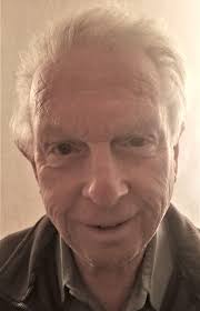 The aim of Woodrot is to be to be a medium of information and more  importantly, a record of the activities of the Rotary Club of