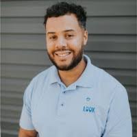 Brian Miceli's Instagram, Twitter & Facebook