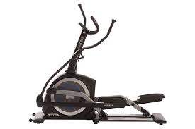Best Seller Exercise Bike 2020 Top Cross Trainer Ab Smart Health