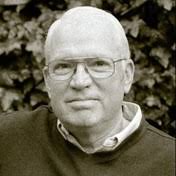 Remembering North Salem High School