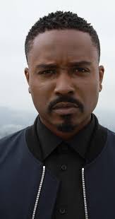 Jason Weaver 2025: dating, net worth, tattoos, smoking & body facts