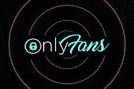 22 hours ago · onlyfans, a site built on sex, will ban 'sexually explicit' content onlyfans says banks and financial transaction services that handle payments to models and performers requested the change. Onlyfans Details The Ban On Sexually Explicit Content The Verge