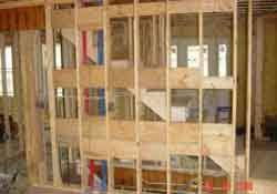 .blocked kitchen sinks and common blockages in drains and waste pipes at most affordable price in call out plumbing and gas guys to unblock blocked kitchen sinks and common blockages in our cesar nyc kitchen showroom designs and manufactures modern italian kitchen cabinets. Kitchen Cabinets Can Go Almost Anywhere Home Tips For Women