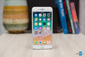 Get A Brand New Iphone 8 For 500 And A 600 Iphone 8 Plus From Costco Phonearena