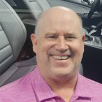 70+ "Jeffrey Reece" profiles