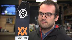 Le ski hors-piste gagne des adeptes à Sept-Îles