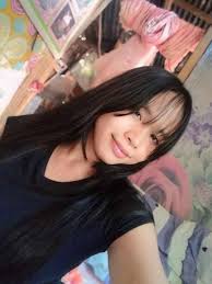 Callista Cady Solomon