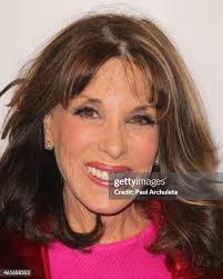 Recording Artist Casey Jamerson attends the 5th Annual Los Angeles... News  Photo