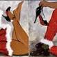 A Holiday Night Out event in Cedar Hill, TX